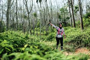 BIB: 
                            <button type="button" onclick="openModal(26356354)" class="btn btn-primary btn-sm float-right btn-popup" data-toggle="modal" data-target=".modal-high-quality">
                        <i class="fas fa-shopping-cart"></i> Add to Cart
                    </button>
                                            <button type="button" onclick="isThisMe(26356354, true)" class="btn btn-success btn-sm float-right btn-popup btn-isme hidden" data-toggle="tooltip" data-placement="bottom" title="นี่คือรูปของคุณใช่ไหม คลิกที่นี่เพื่อเอาเข้าอัลบั้ม">
                        <i class="fas fa-plus"></i> Add to album
                    </button>
                    <button type="button" onclick="isThisMe(26356354, false)" class="btn btn-warning btn-sm float-right btn-popup btn-isnotme hidden">
                        <i class="fas fa-ban"></i> Remove from album
                    </button>